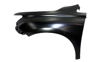 گلگیر جلو راست لکسوس RX350